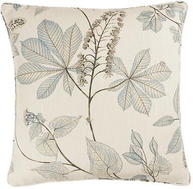 Becca Pillow - Cloud - Ballard Designs