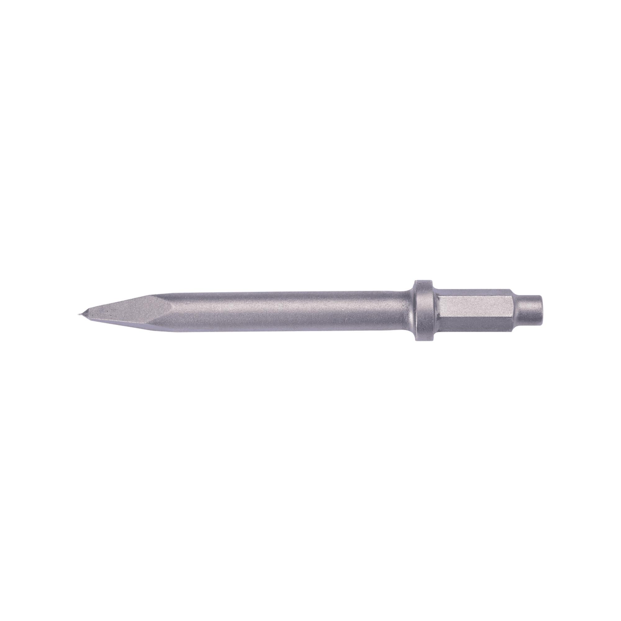 PFERD Pneumatischer Bohrer SM 125 EG02 125mm (98989022)
