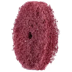 PFERD TOOLS POLINOX Vliesronden - 44693051