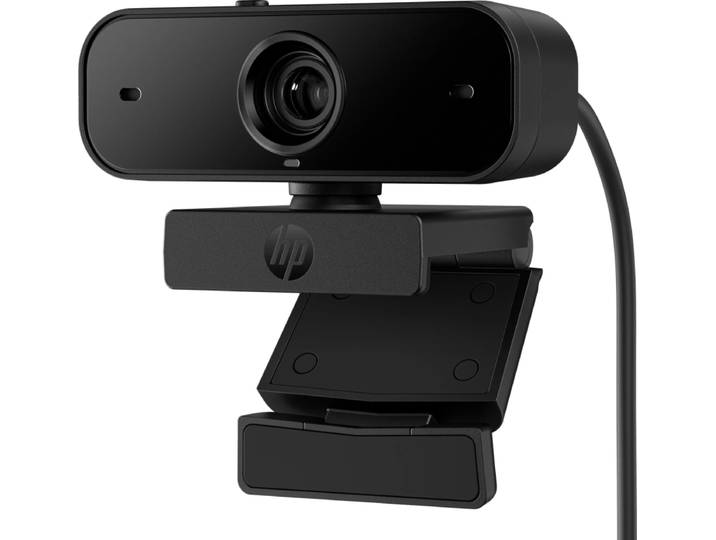 HP 430 Full HD Webcam