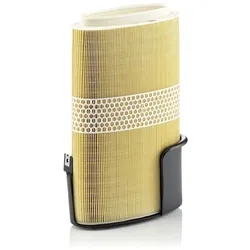Luftfilter MANN-FILTER C 31 002 für Porsche Boxster Spyder Cayman