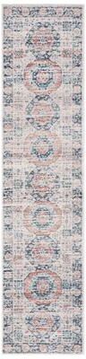 SAFAVIEH Madison Stefa Vintage Rug