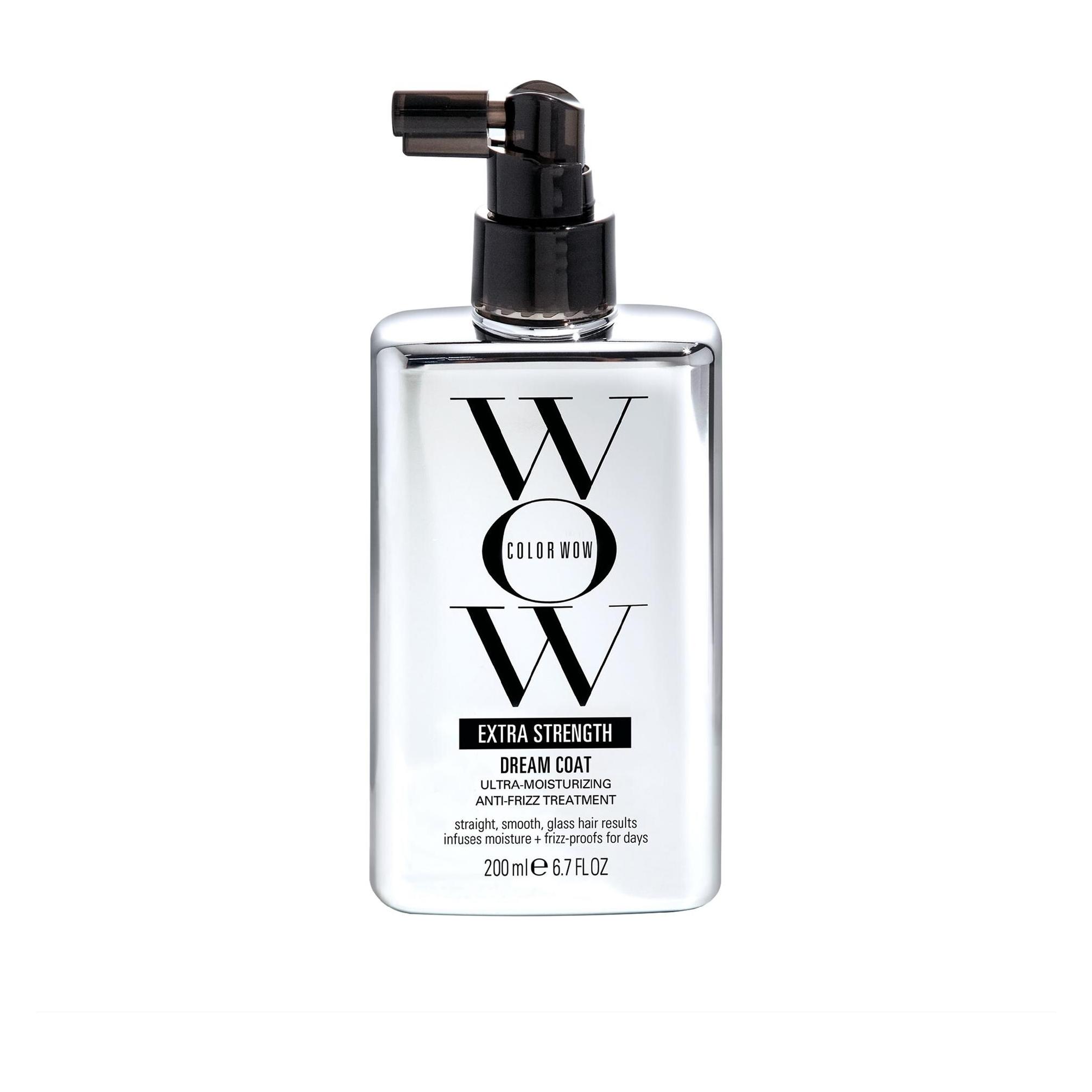 Color Wow Dream Coat (200 ml) (B0C5L7MZZG)