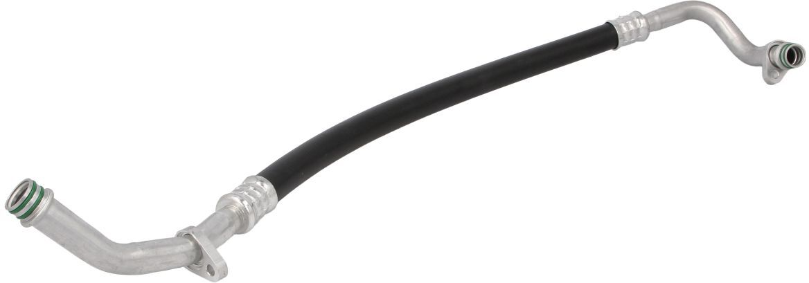 Hochdruckleitung, Klimaanlage THERMOTEC KTT160520