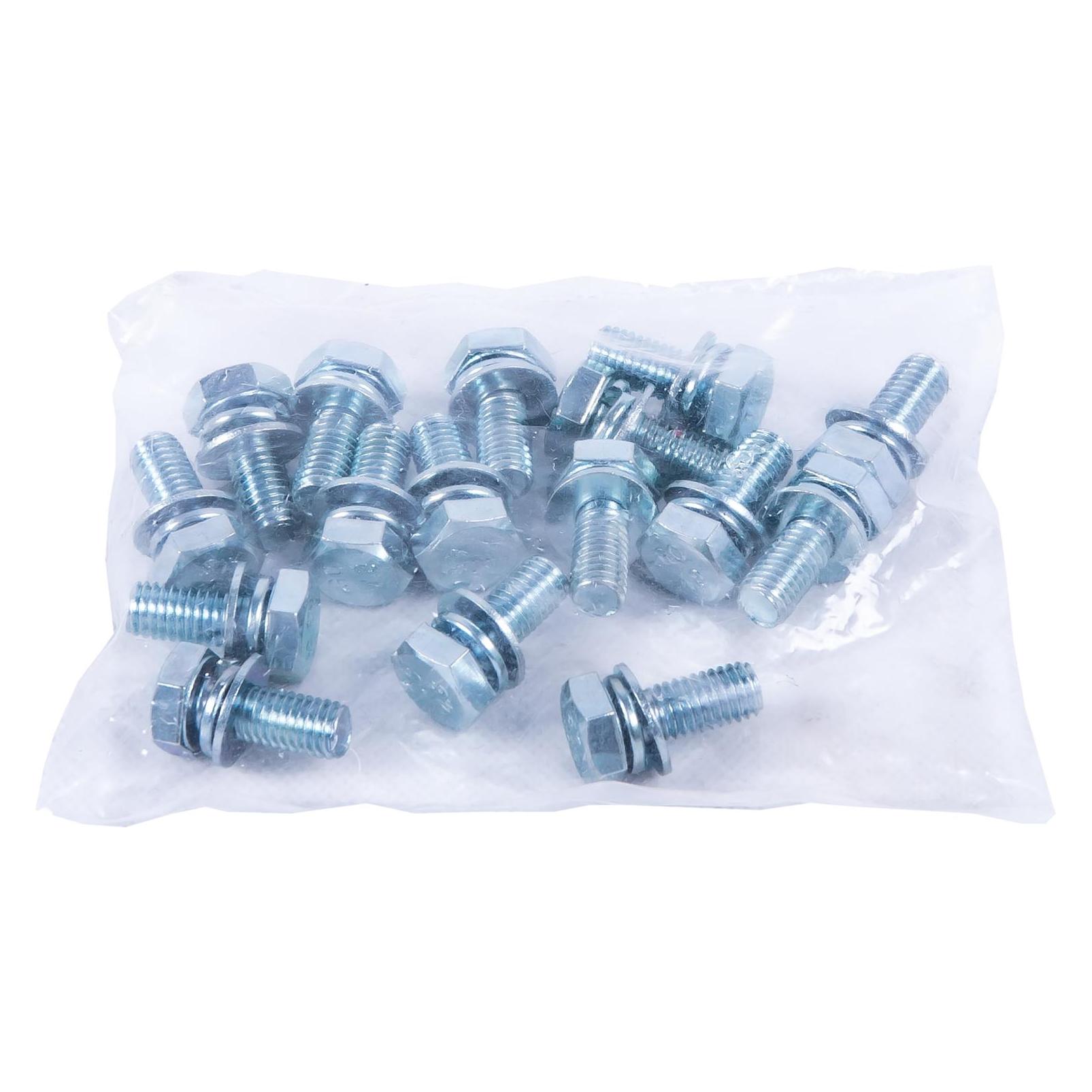 KS Tools 873.7014-R004P (873.7014-R004P)