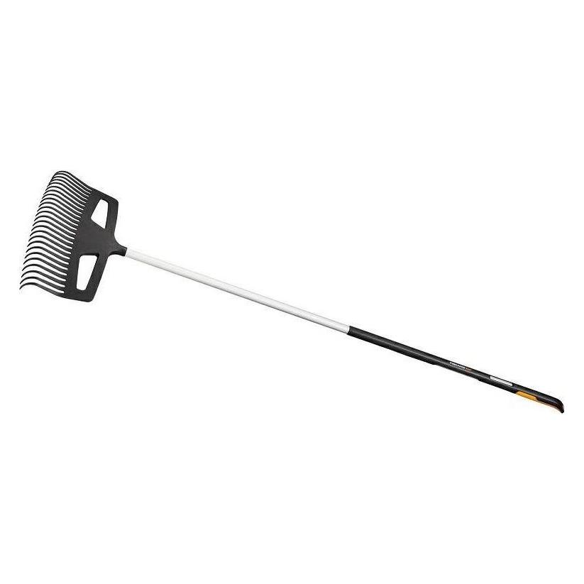 Fiskars Xact (1027037)