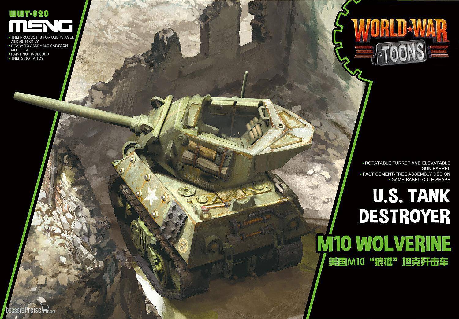MENG-Model 913495