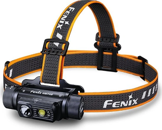 Fenix HM70R, 1 Stk