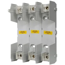 Eaton Sicherungsblock, HM60200-3CR