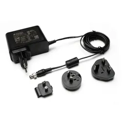Power Supply-ATEM Mini Extreme 12V60W