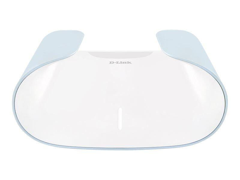 D-Link M30/E, Aquila Pro AI Wi-Fi 6 AX3000 Dual-Band Mesh Router