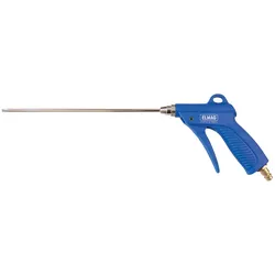ELMAG Ausblaspistole 'PA' - 32256