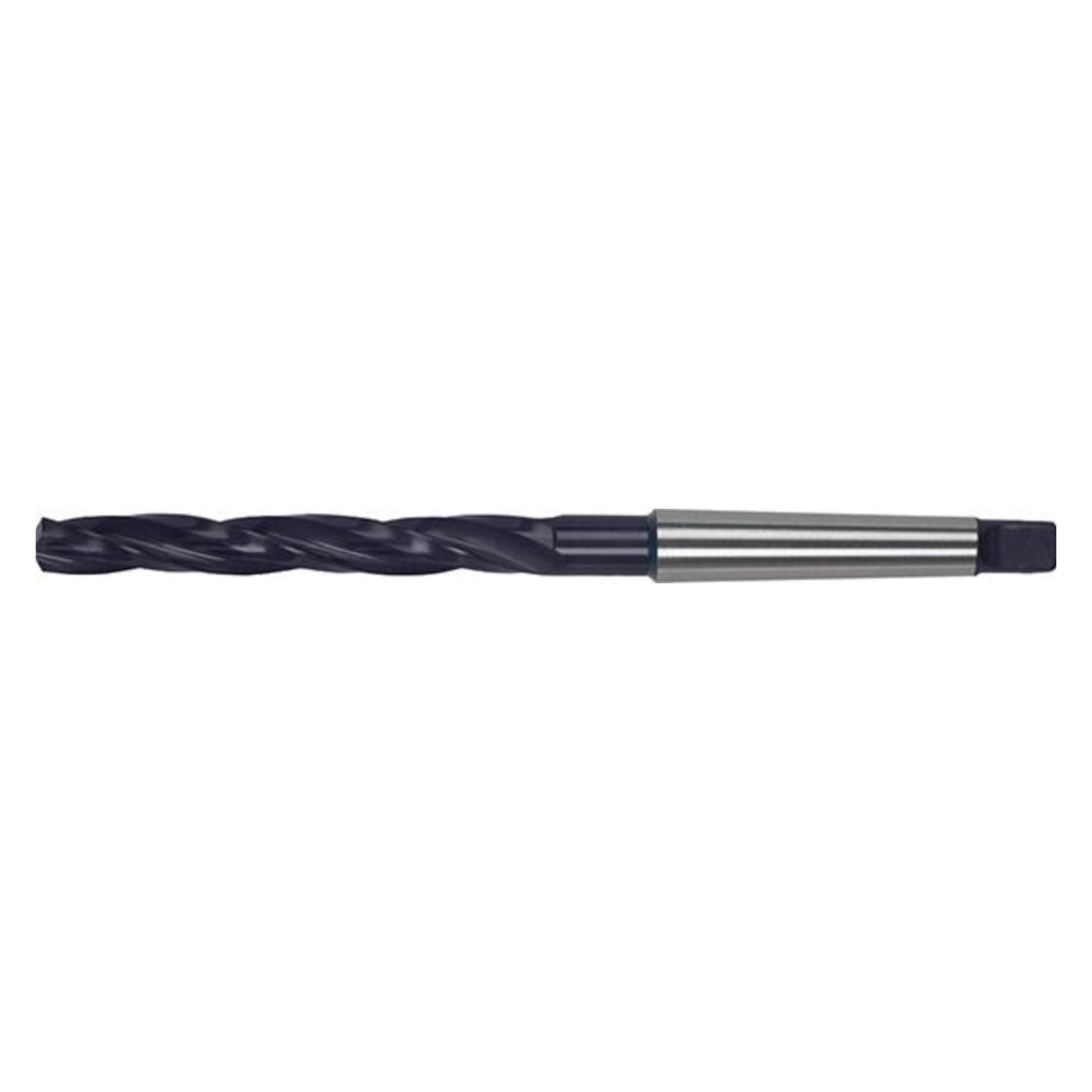 Gühring Aufbohrer D343 HSS 25,00mm (4031093159036)