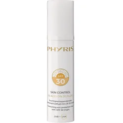 50ml PHYRIS SKIN CONTROL UV ADD ON 30 FLUID