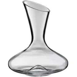 Cilio Dekanter Vetro