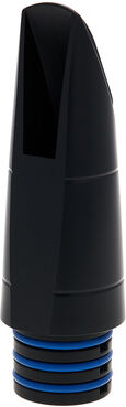Maxton Classic Camille