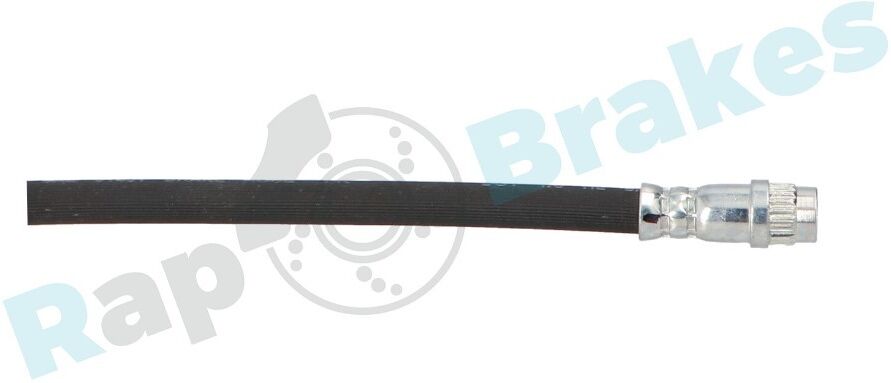 RAP BRAKES R-H0858 Brake hose
