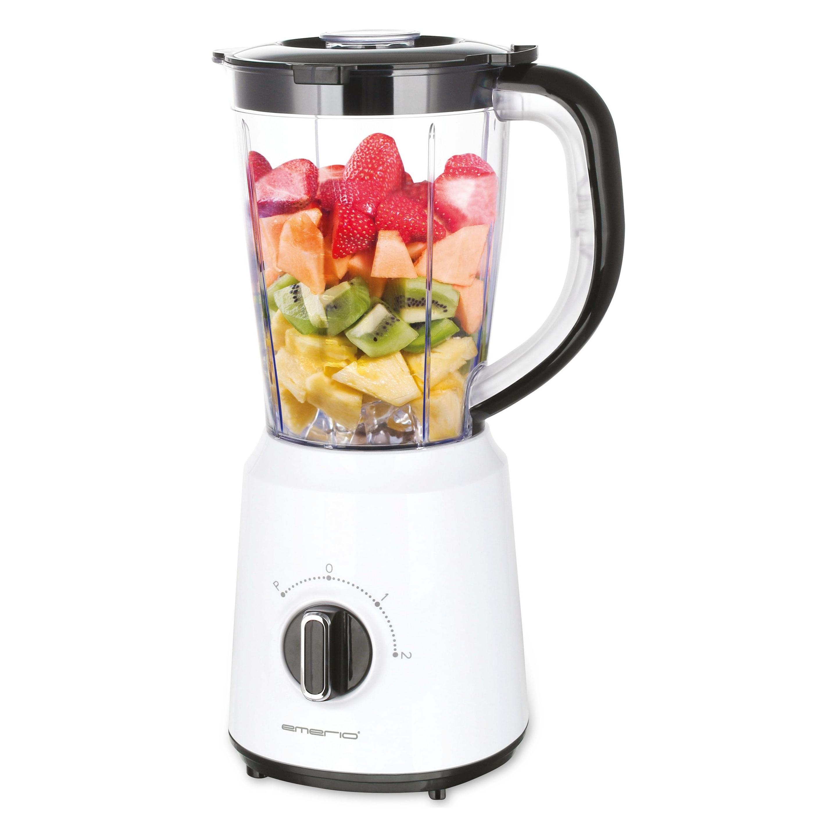 Emerio Standmixer (500 W) (BL-124816)