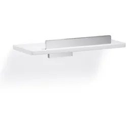 Giese Noka Dusch Konsole 5081902 Wandmodell