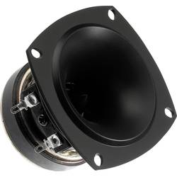 Monacor HT-30 Hochtöner 50 W 8 Ω 0100190