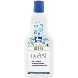 Dr. Becher Duftöl »Ocean« 500 ml