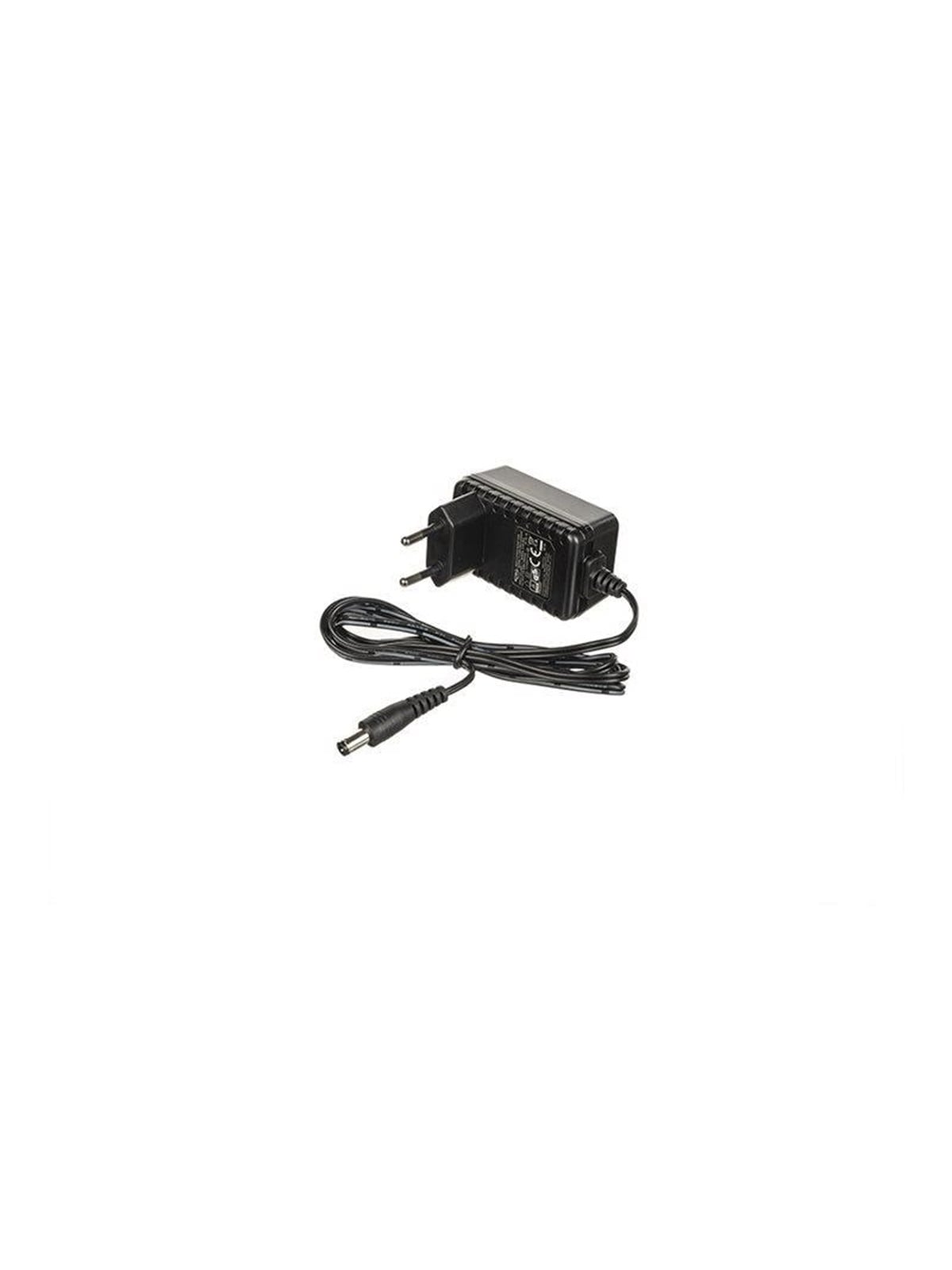 Xoro 14" Flachbild TV LED PTL 1450 V2