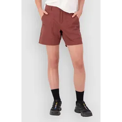Mons Royale All Mission Shorts sable Gr. L