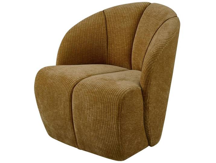 SESSEL Mojo Honig B: 68cm