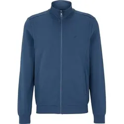 JOY Herren Unterjacke THORSTEN Jacke, Größe 58 in Blau Blau