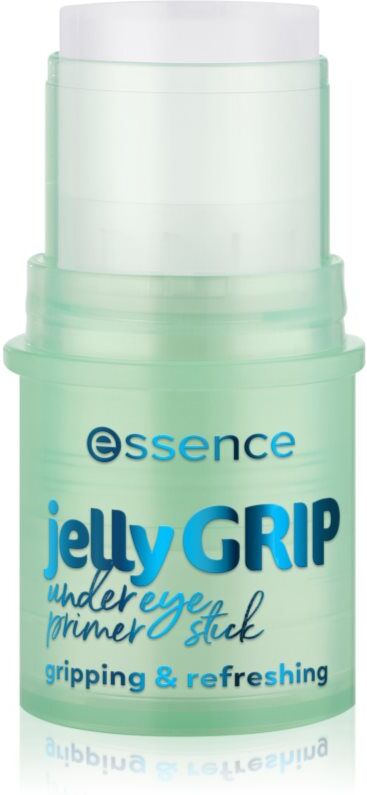 essence jelly GRIP Primer for the eye area 4 g