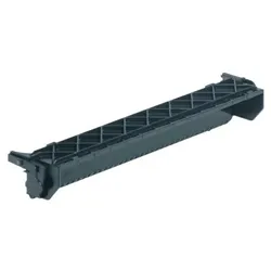 Hager Klemmenträger UZ00K1