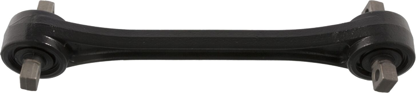 Febi Bilstein Lenker, Radaufhängung 49745 Hinterachse Rechts Für Volvo Renault Trucks