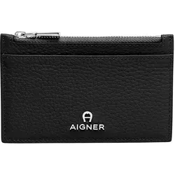 Aigner Ivy Kartenetui Kreditkartenetui