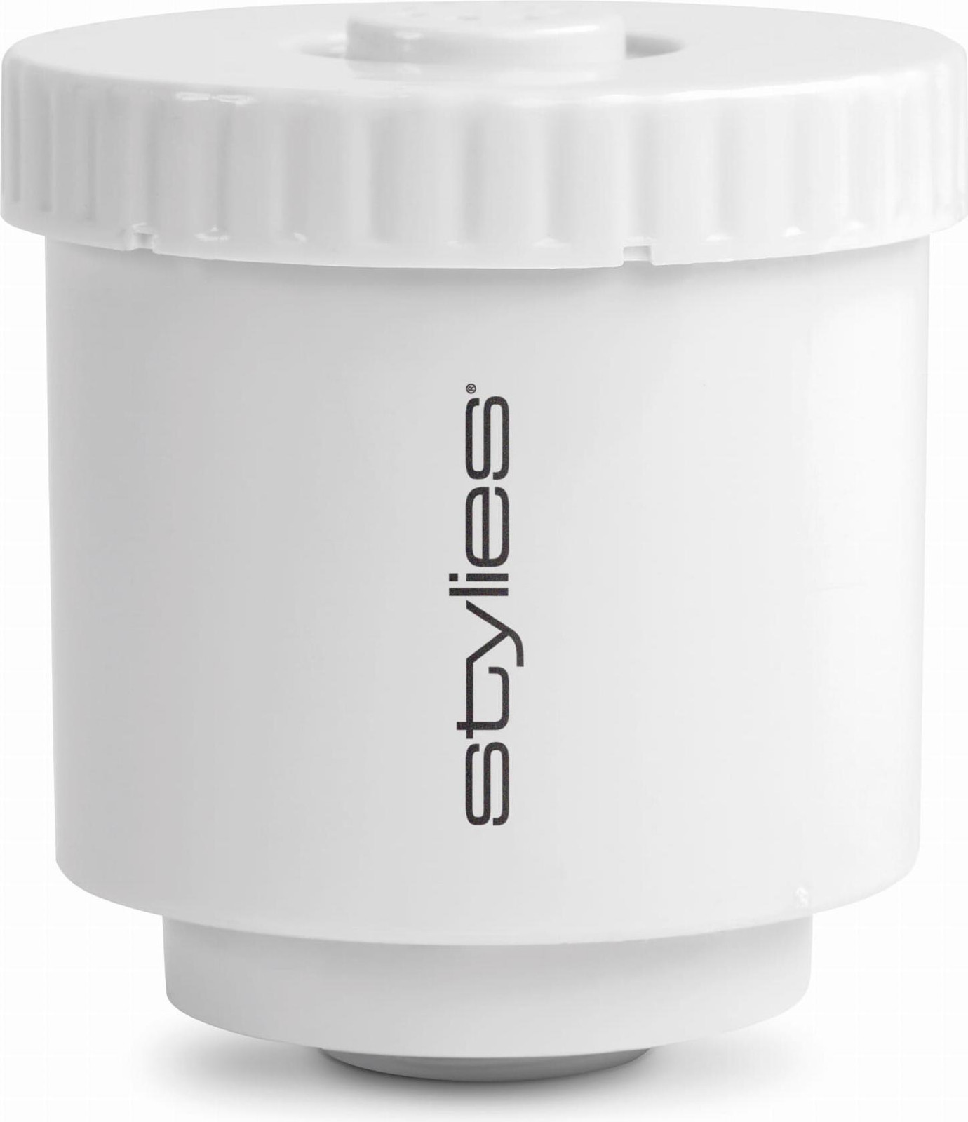 Stylies CART0002 waterfilter voor luchtbevochtigers van de series Hera, Galaxy, Titan, Leonis, Libra, Hydra en Aquila