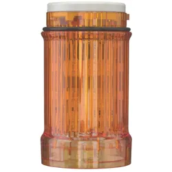 Eaton Dauerlichtmodul SL4-L120-A