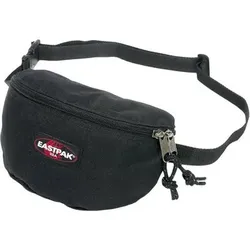 EASTPAK Damen Bauchtasche "Liberty Springer", Größe ONE SIZE in Schwarz Schwarz