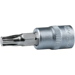 KS TOOLS 3/8" Bit-Stecknuss - 911.3869