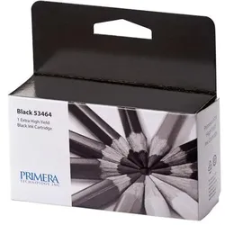 Primera, Druckerpatrone, 53464 (BK)
