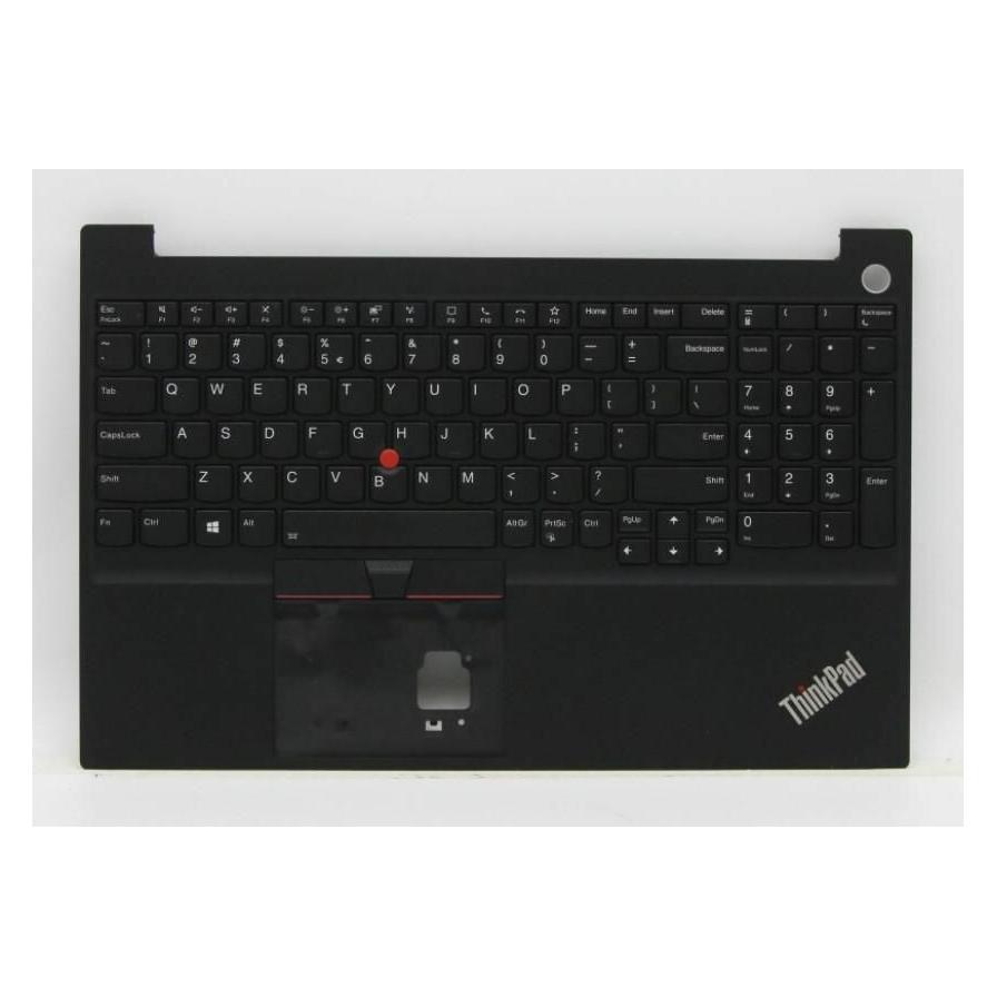 Lenovo Mars2.0 AMD FRU MECH ASM (5M11C43818)