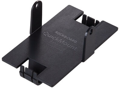 Rockboard QuickMount Type FT2