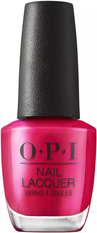 OPI - Nail Lacquer - It’s All Greek to Me, 15 ml
