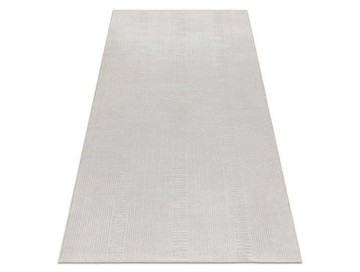 TEPPICH Balance 120/170 cm