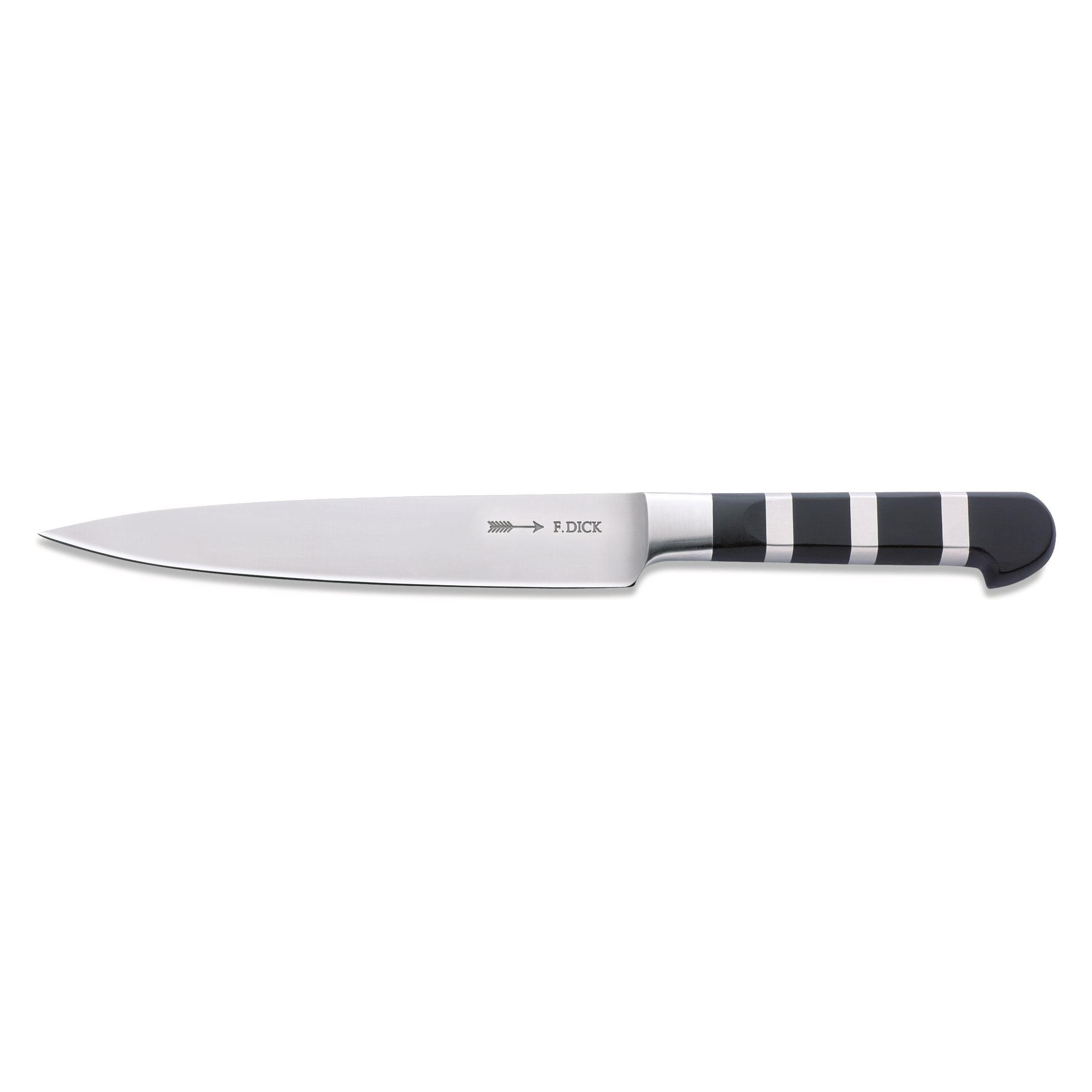 F. Dick Filetiermesser (18 cm) (81954182)
