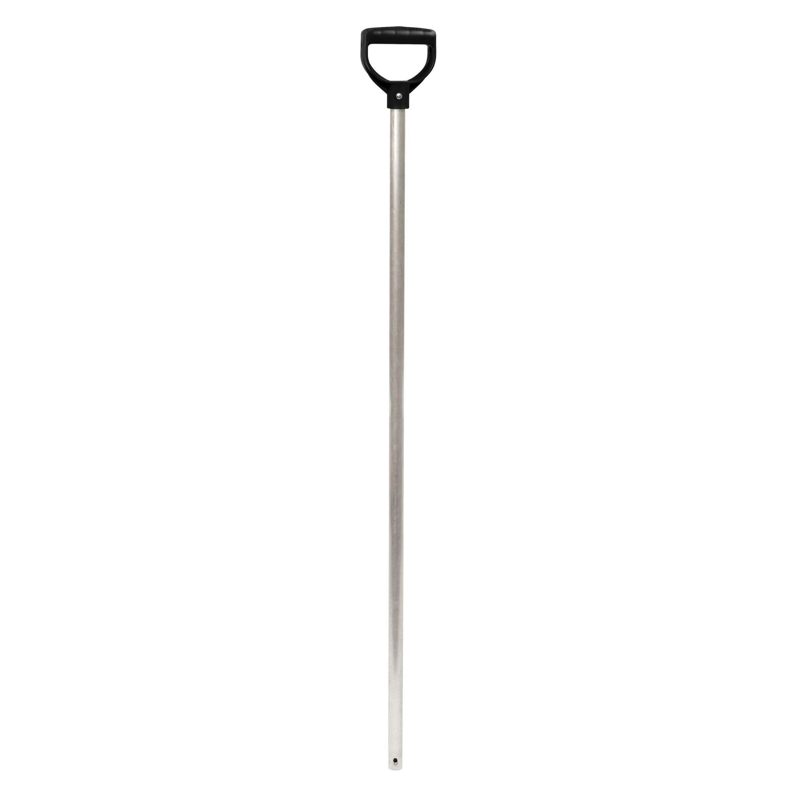 Kerbl Premium (323477)