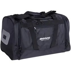 Donic Tasche Rivy