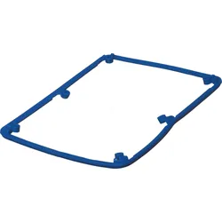 BOP 7.0 DI-5005 - Bopad, Dichtung BOP 7.0