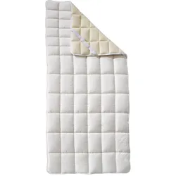 Billerbeck Topper Cosidorm Nature - 160x200cm