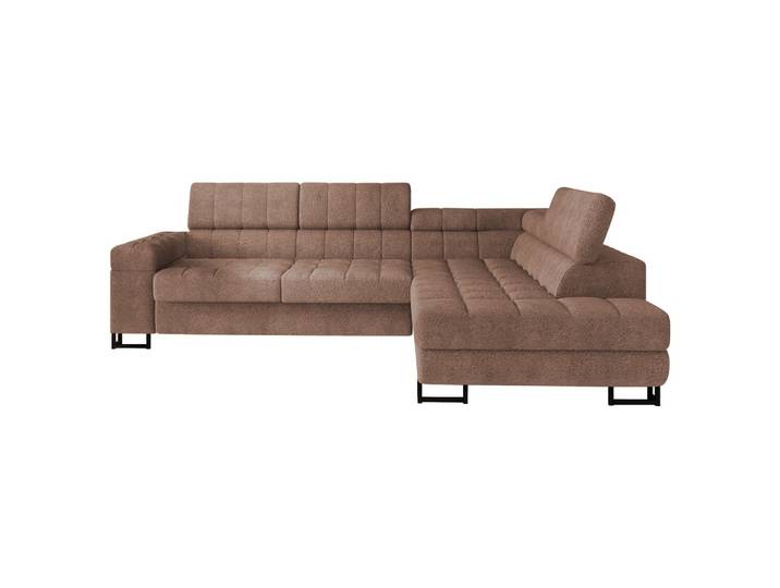 ECKSOFA Laris, Seite: Rechts