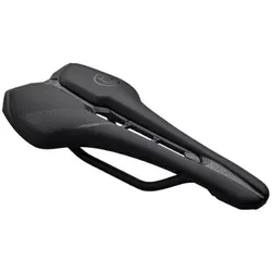 PRO Sattel Falcon Team 132 mm