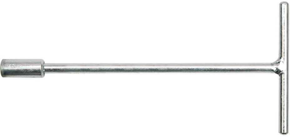 VOREL 56730 Ratchet Handle